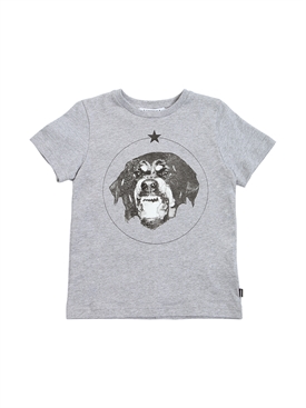 givenchy kidswear sale