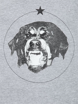 givenchy - t恤 - 男孩 - 折扣品