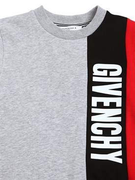 givenchy - 卫衣 - 男孩 - 折扣品