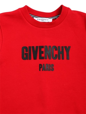 givenchy - 卫衣 - 男孩 - 折扣品