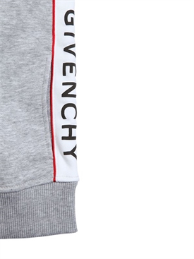 givenchy - 卫衣 - 男孩 - 折扣品