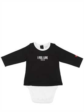 givenchy - body - bambini-bambino - saldi