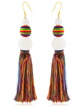 rosantica - orecchini - donna - saldi