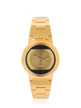 fob paris - watches - men - sale