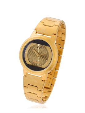 fob paris - watches - men - sale