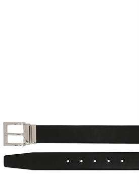 prada - gürtel - herren - sale