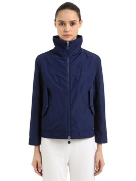 moncler View all Outerwear MULTICOLOR moncler View all Outerwear MULTICOLOR