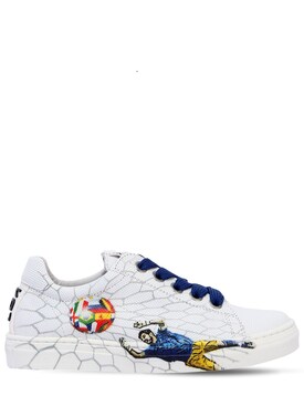 shoes on sale toddler