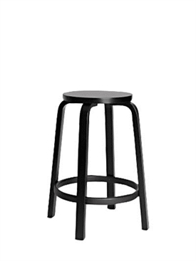 artek - stools - home - sale