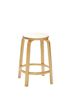 artek - stools - home - sale