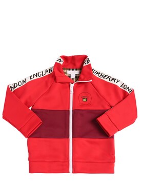 burberry hoodie 2018