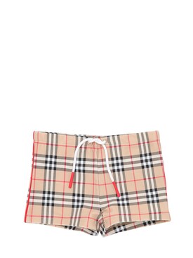 burberry swimsuit kids sale