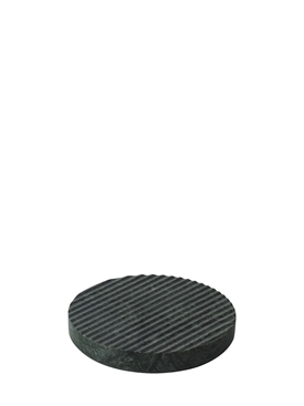 muuto - kitchen accessories - home - sale