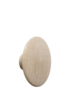 muuto - hooks - home - sale