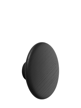 muuto - hooks - home - sale