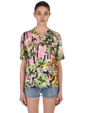 kenzo t shirt donna kenzo t shirt donna