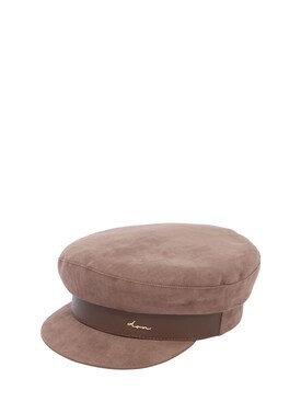 Moncler Sombreros & Gorras Moda casual Moncler Sombreros & Gorras Moda casual