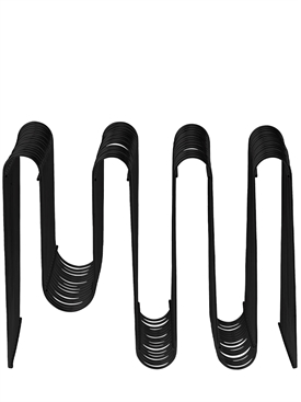 aytm - magazine holders - home - sale