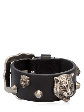 gucci - bracelets - men - sale