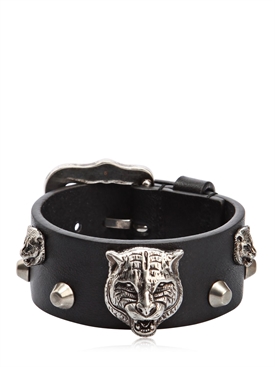 gucci - bracelets - men - sale