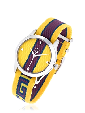 gucci - watches - men - sale