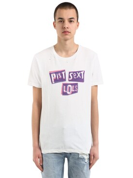 ksubi sale mens