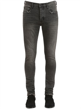 purple jeans mens sale