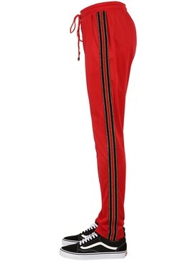 track pants mens sale