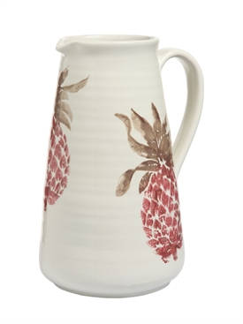 blisshome - bottles & pitchers - home - sale