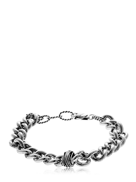 giacomo burroni - bracelets - men - sale