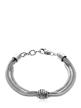 giacomo burroni - bracelets - men - sale