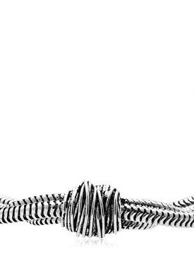 giacomo burroni - bracelets - men - sale