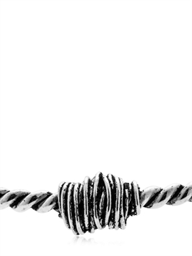 giacomo burroni - bracelets - men - sale