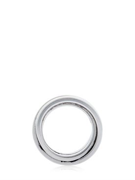 giacomo burroni - rings - men - sale