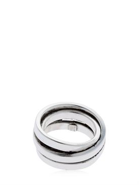 giacomo burroni - rings - men - sale