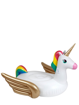 sunnylife - decorative accessories - home - sale