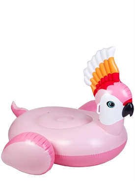 sunnylife - decorative accessories - home - sale