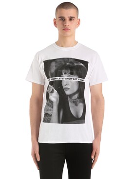Moncler Camisetas Con Y Sin Mangas fucsia Moncler Camisetas Con Y Sin Mangas fucsia