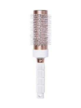 t3 - hair brushes - beauty - women - sale
