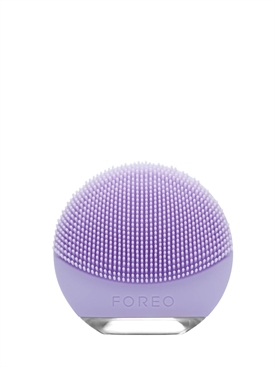 foreo makeup remover