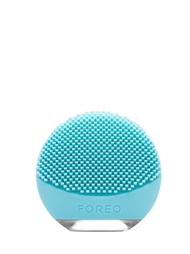 foreo makeup remover