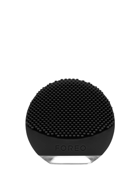 foreo - beauty device - beauty - uomo - saldi
