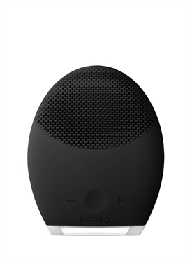 foreo - beauty device - beauty - uomo - saldi