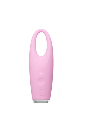 foreo - beauty devices - beauty - women - sale