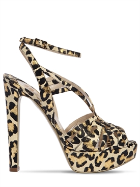 scarpe ernesto esposito