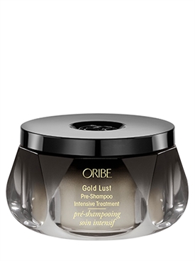 Men S Hair Mask Luisaviaroma