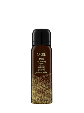 oribe - styling capelli - beauty - uomo - saldi