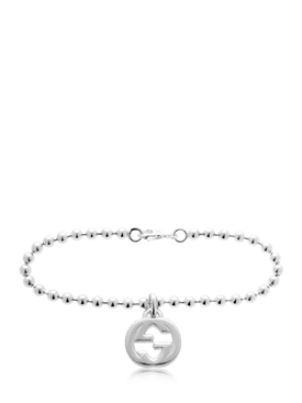 gucci - bracelets - men - sale