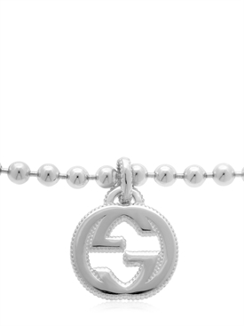 gucci - bracelets - men - sale