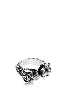 gucci - rings - men - sale